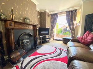 Lounge- click for photo gallery
